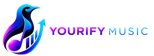 Yourify Music 